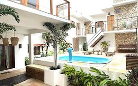 Villa Mar Residence